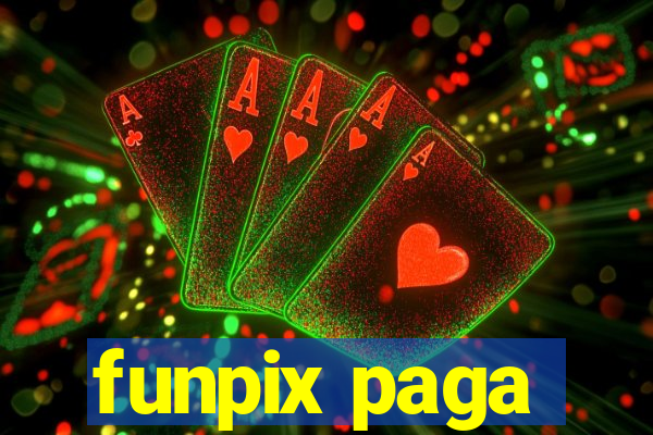 funpix paga